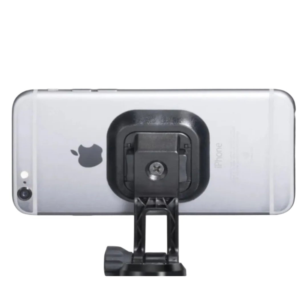 Giant Smartphone Mount - image 1
