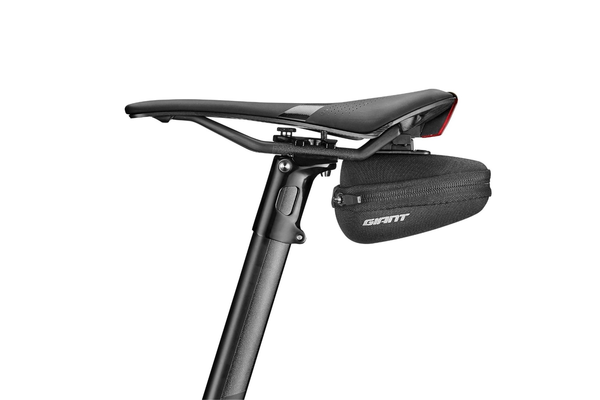 Giant UniClip Seat Bag Large - image 3