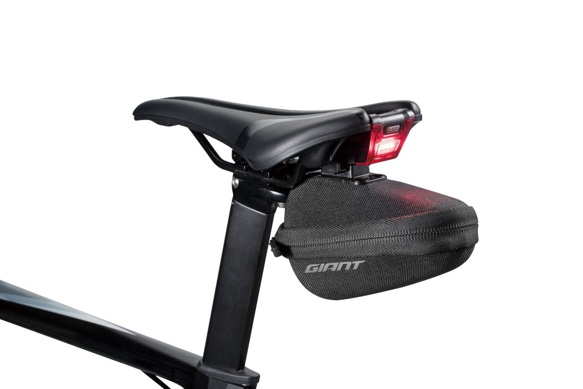 Giant UniClip Seat Bag Large - image 2