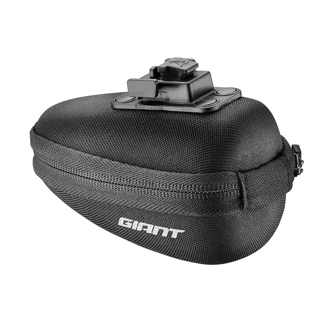 Giant UniClip Seat Bag Large - image 1