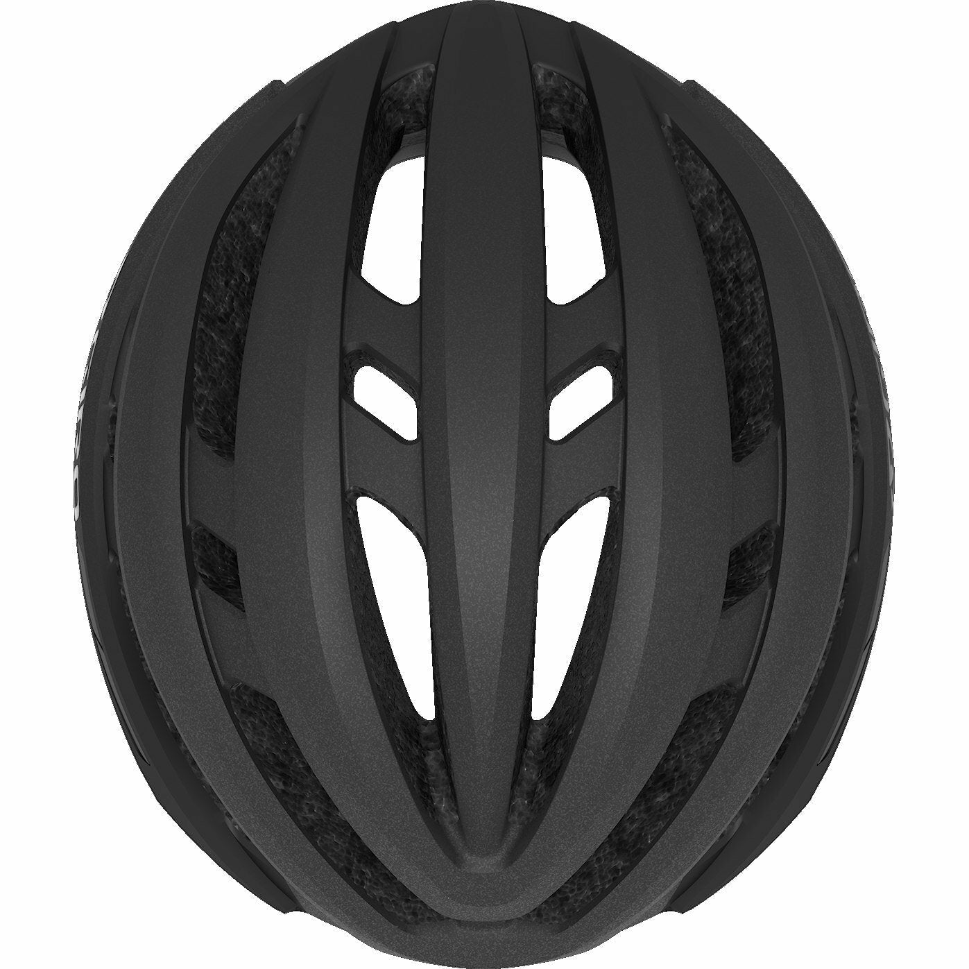 Giro Agilis Helmet- Matte Black - image 4