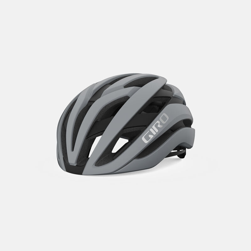 Giro Cielo Mips Cycling Helmet - Matte Sharkskin - image 1