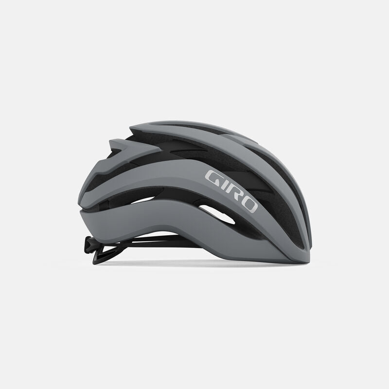 Giro Cielo Mips Cycling Helmet - Matte Sharkskin - image 3