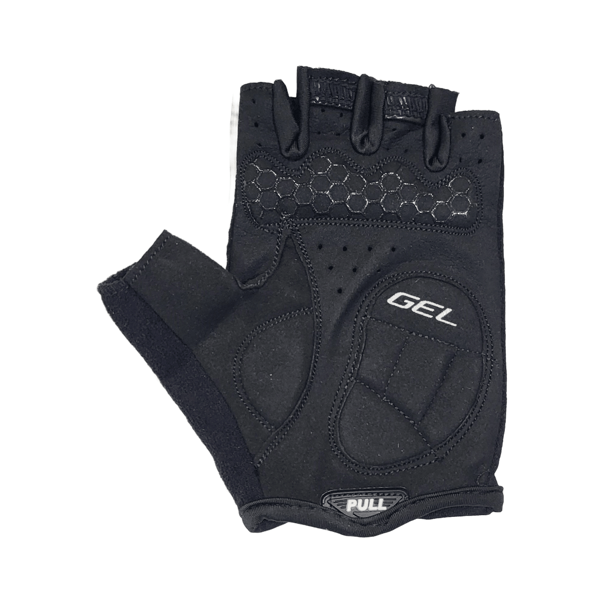 Gist Glove AIR - Black - image 2