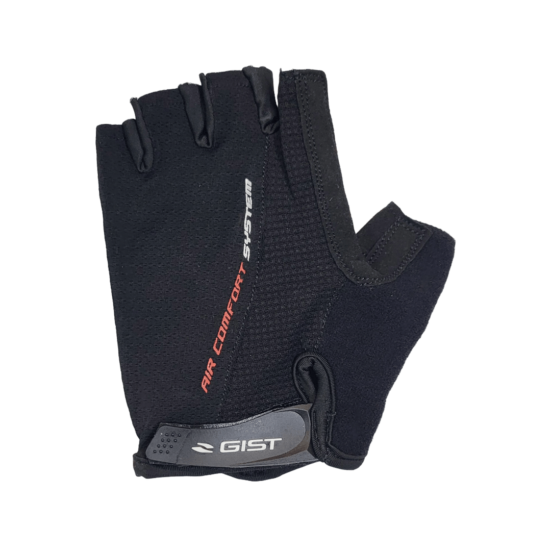 Gist Glove AIR - Black - image 1