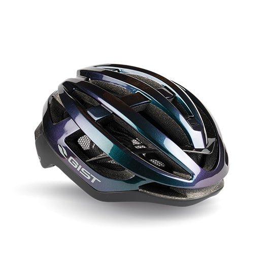 Gist Sonar Cycling Helmet - image 3