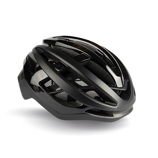 Gist Sonar Cycling Helmet - image 1