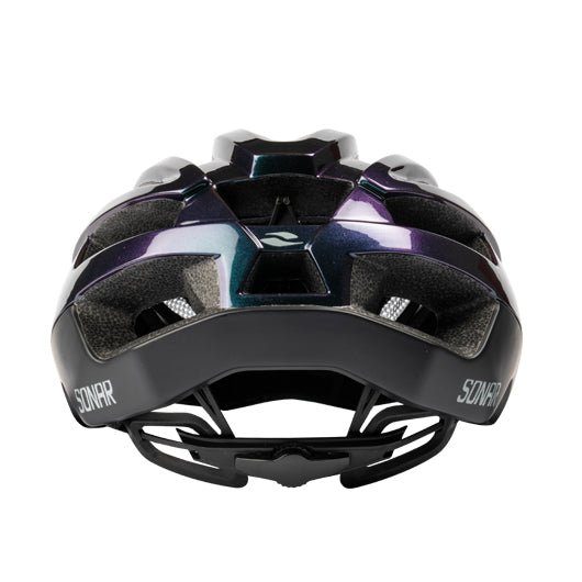 Gist Sonar Cycling Helmet - image 2