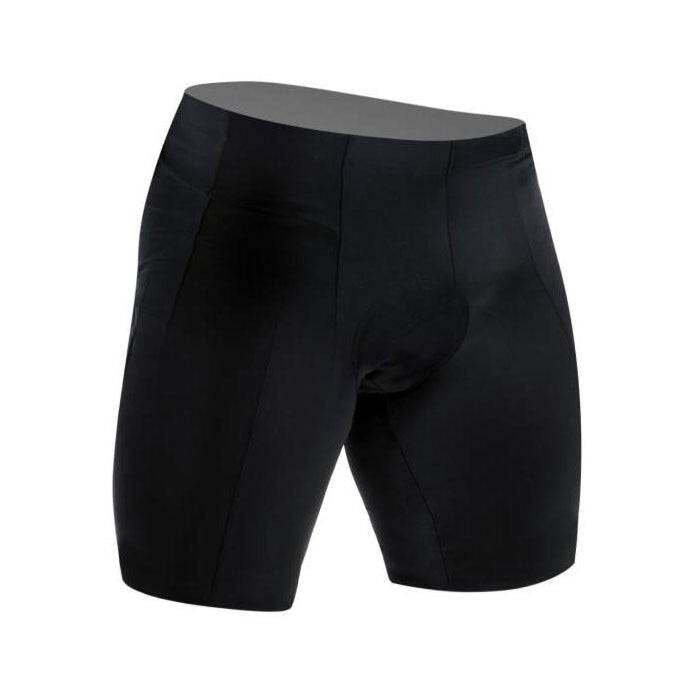 Gist Summer Cycling Shorts - Black - image 1