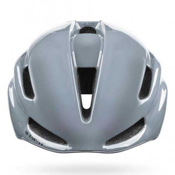 Gist Veloce Helmet - Grey - image 3