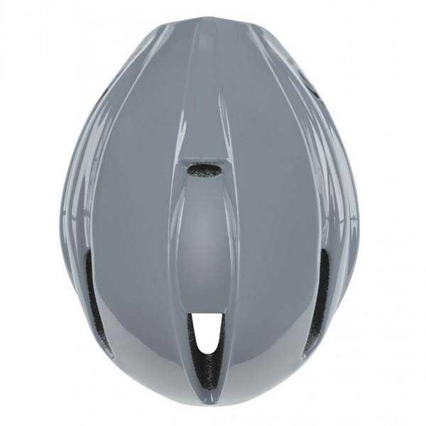 Gist Veloce Helmet - Grey - image 4