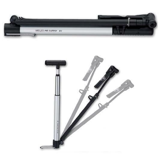 Giyo GM-821 Handpump - image 3