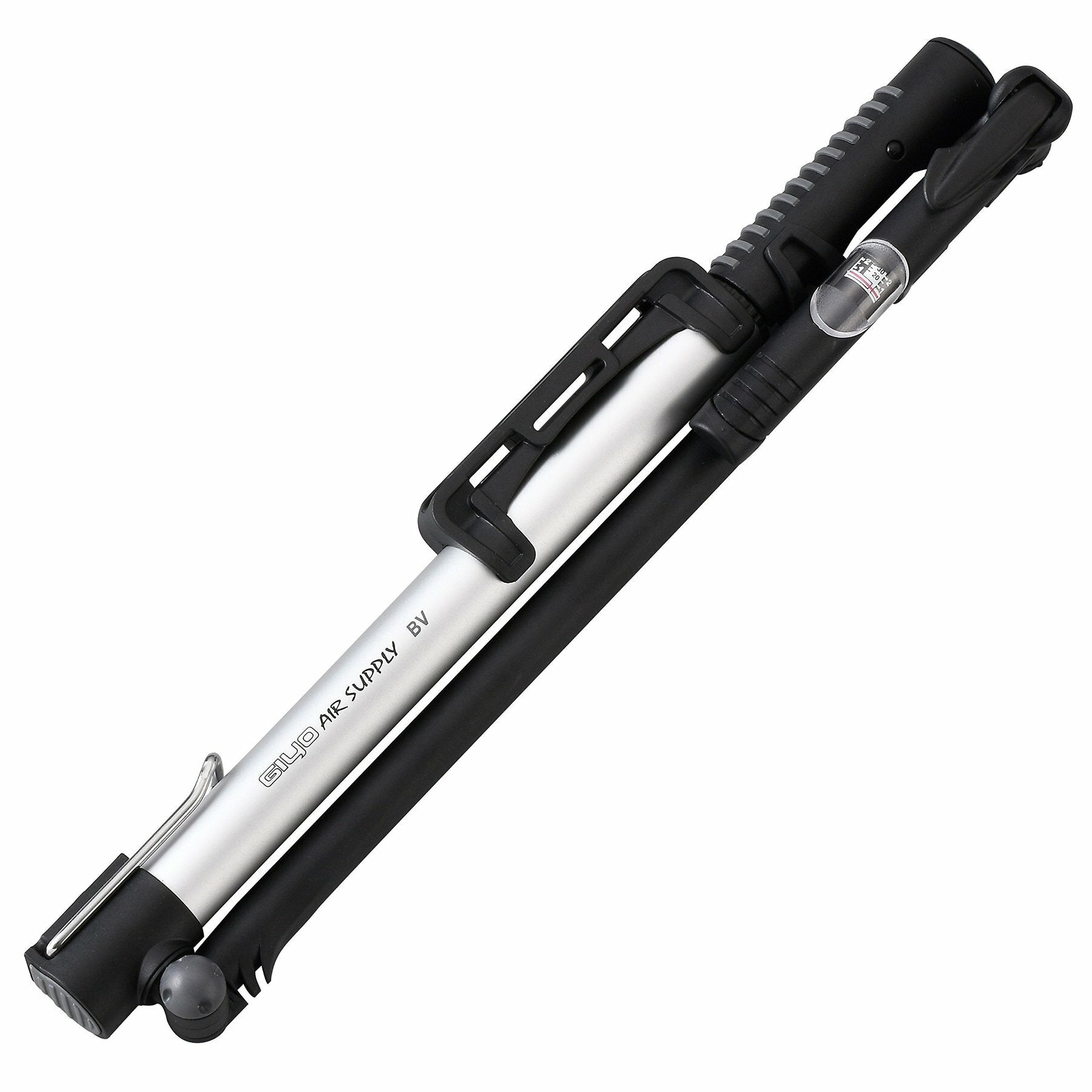 Giyo GM-821 Handpump - image 2