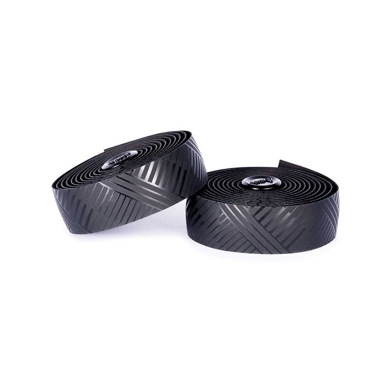 Guee Attitude Bar Tape - Tracer Matt - image 3