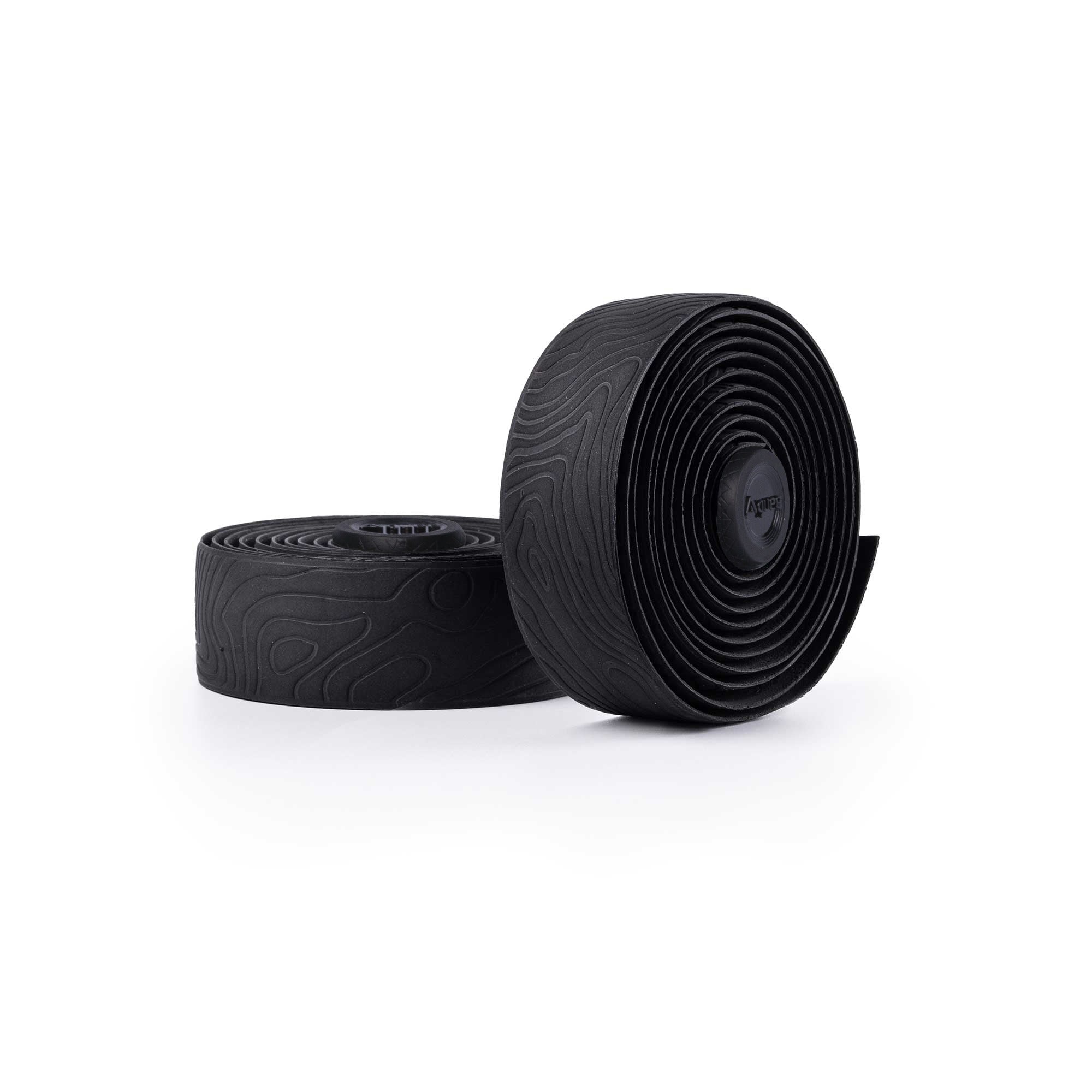 Guee Sio Dura Bartape - Black - image 2