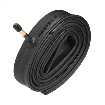 HARTEX 26 X 1.75/2.25 (MTB 26) AR 48MM 1.2MM - image 2