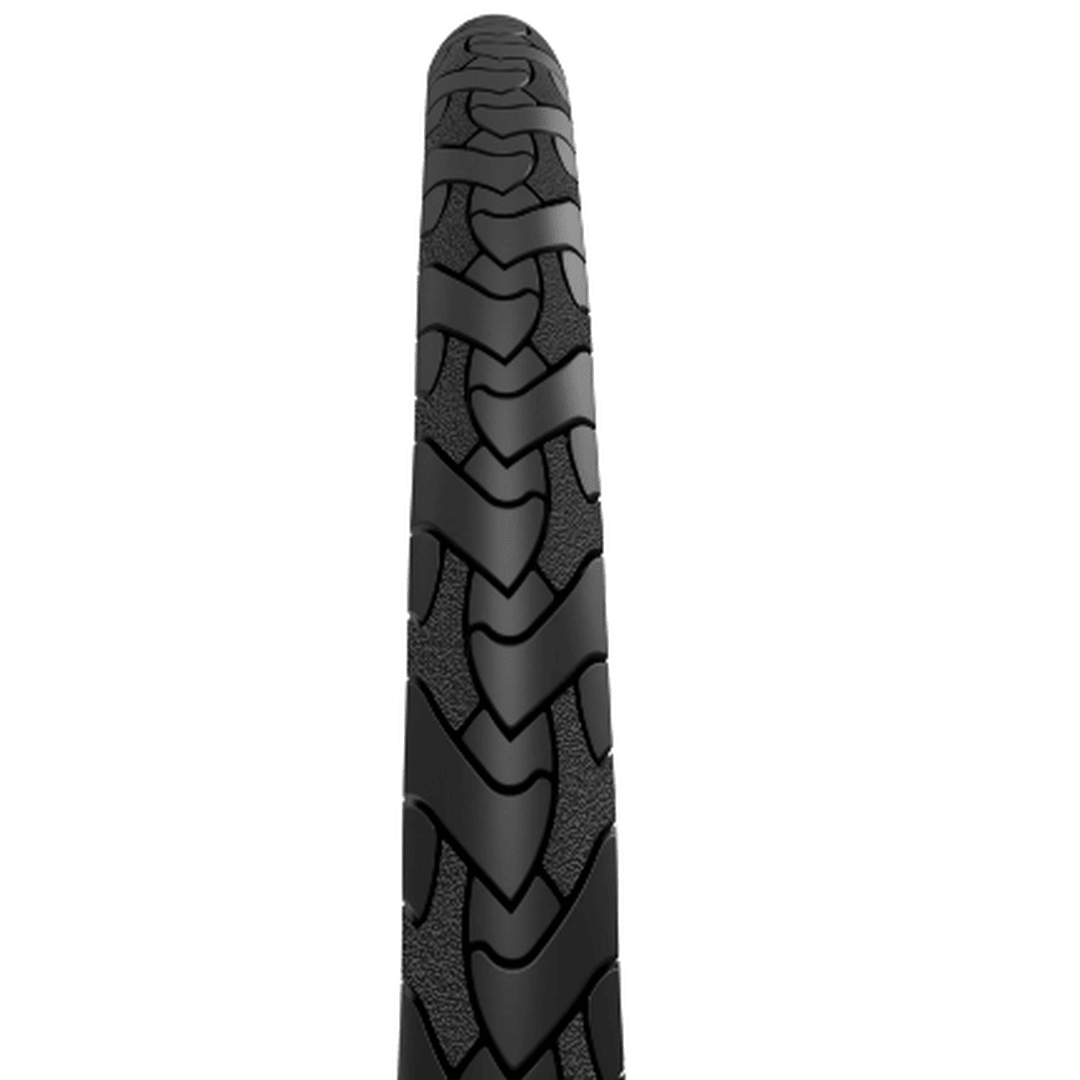 Hartex Urban Ride 30TPI Wired Tyre - image 1