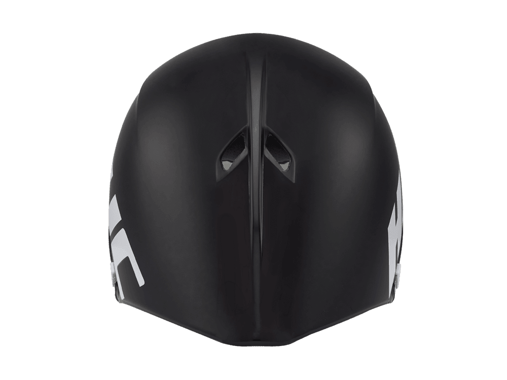 HJC Adwatt 1.5 Aero Road Cycling Helmet - Matte Black - image 3