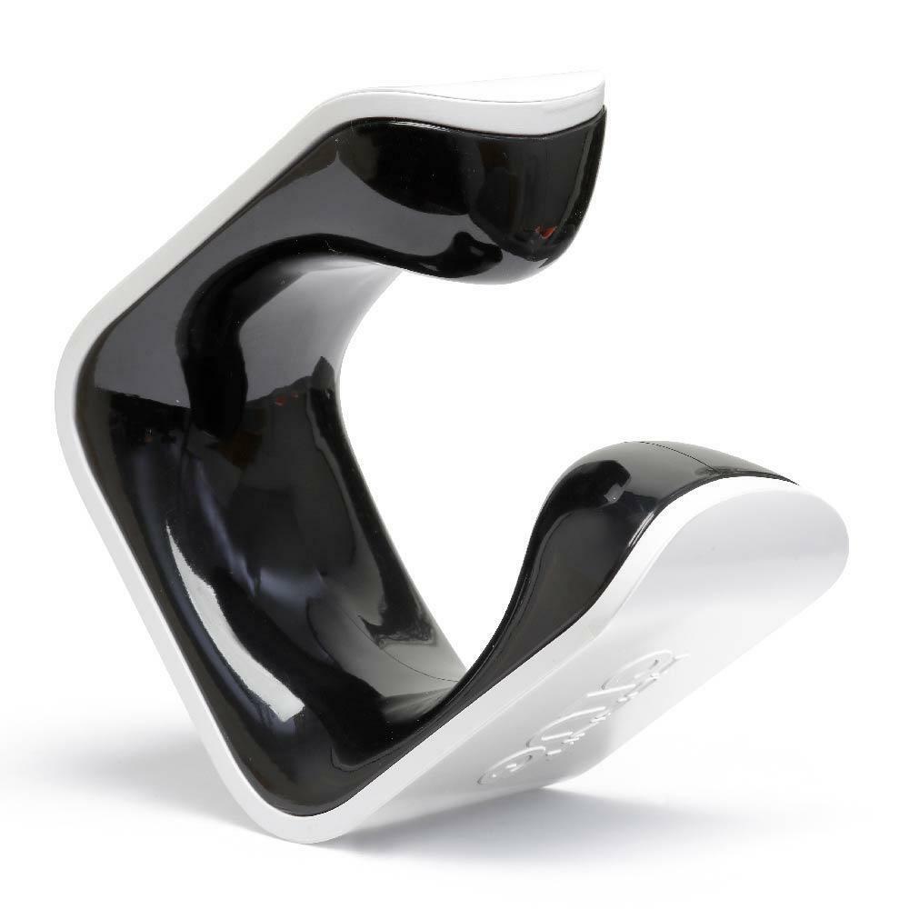 Hornit CLUG MTB - image 2