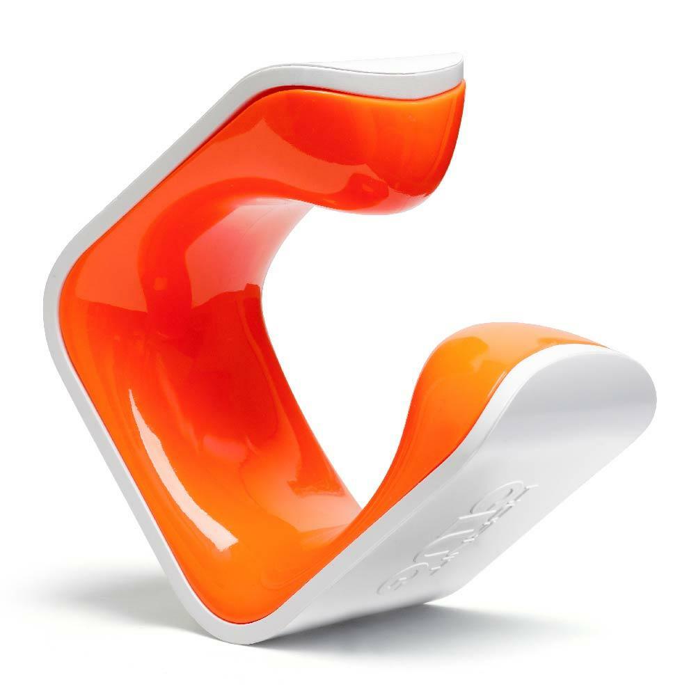 Hornit CLUG MTB - image 1