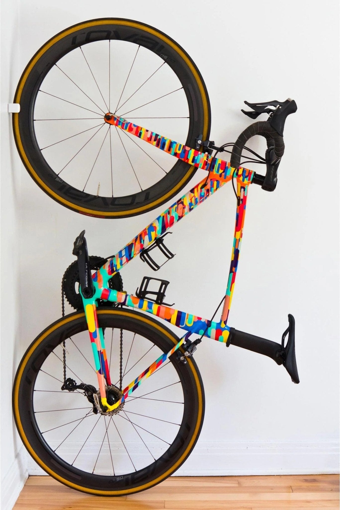 Hornit Clug Roadie - image 4