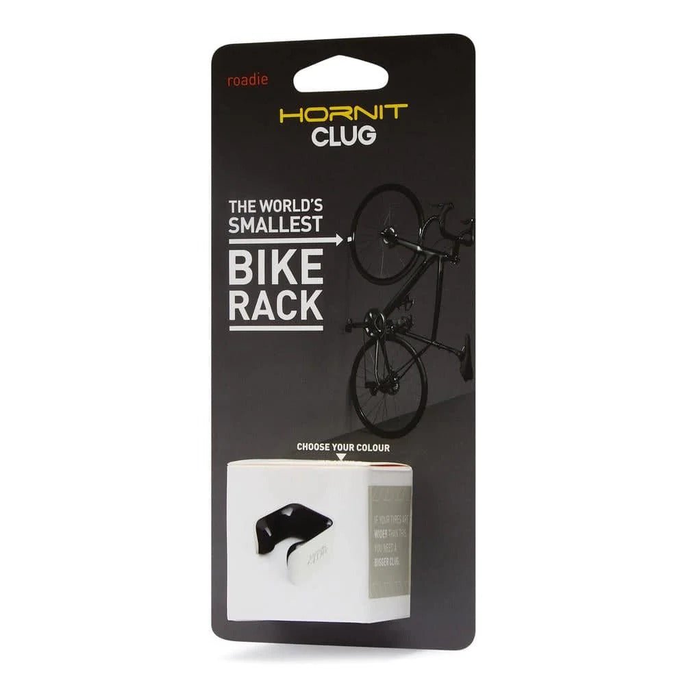 Hornit Clug Roadie - image 1