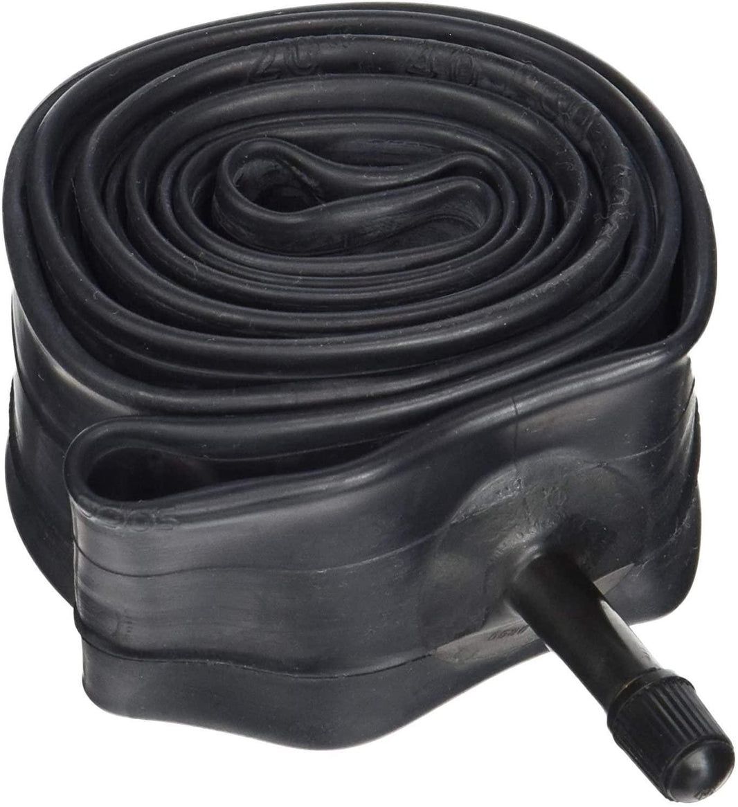 Impac Tube AV29 Schrader - image 2