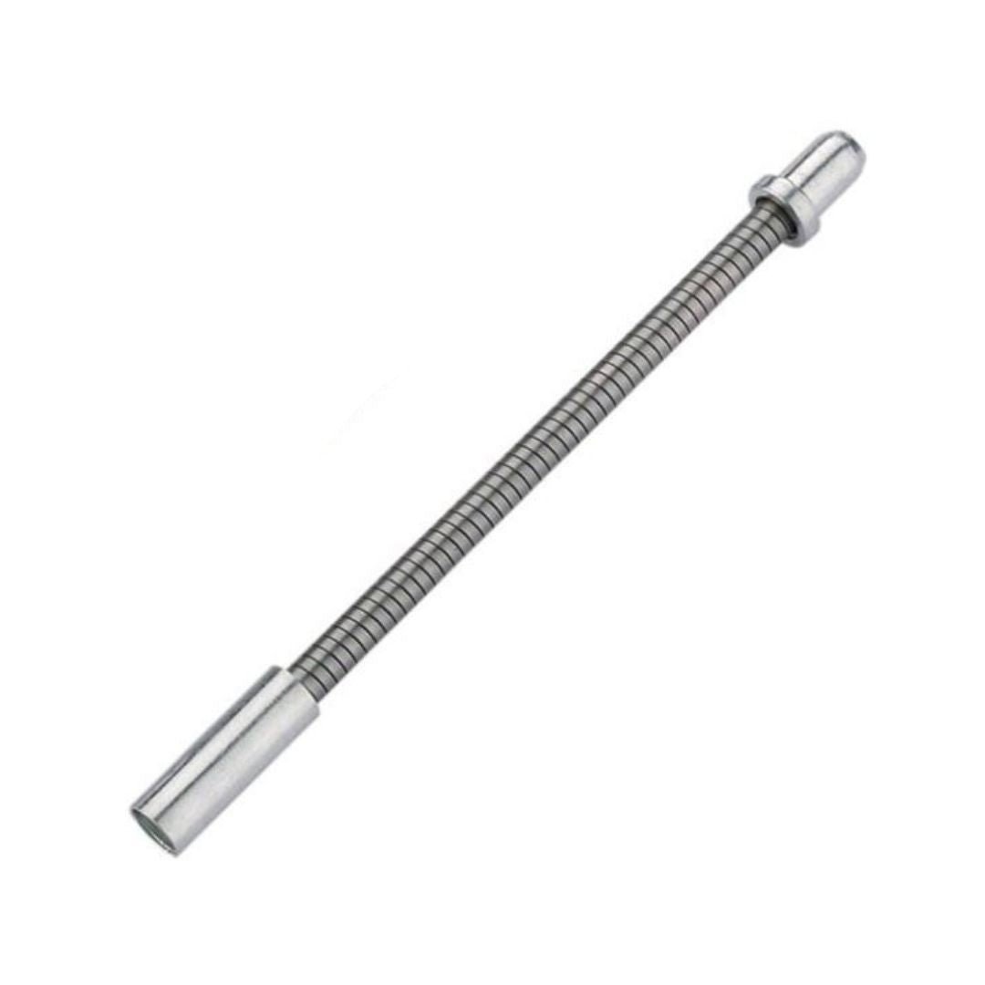 Jagwire Flexible Brake Noodle for V-Brake - image 1
