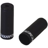 Jagwire small parts - open end caps for 3mm LEX-SL DROPPER housing - image 1