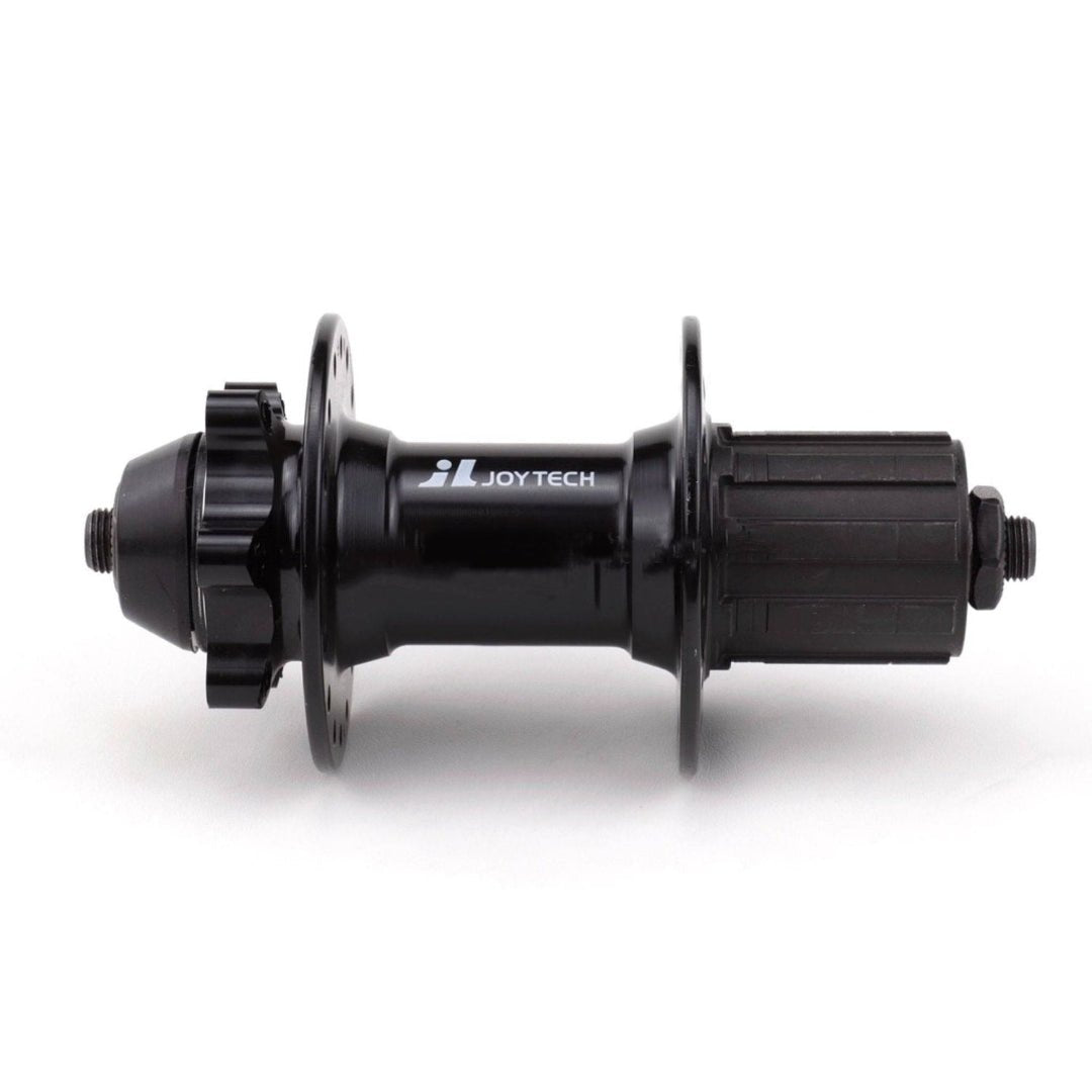 Joytech Disc Rear Alloy Hub D762TSE - image 1