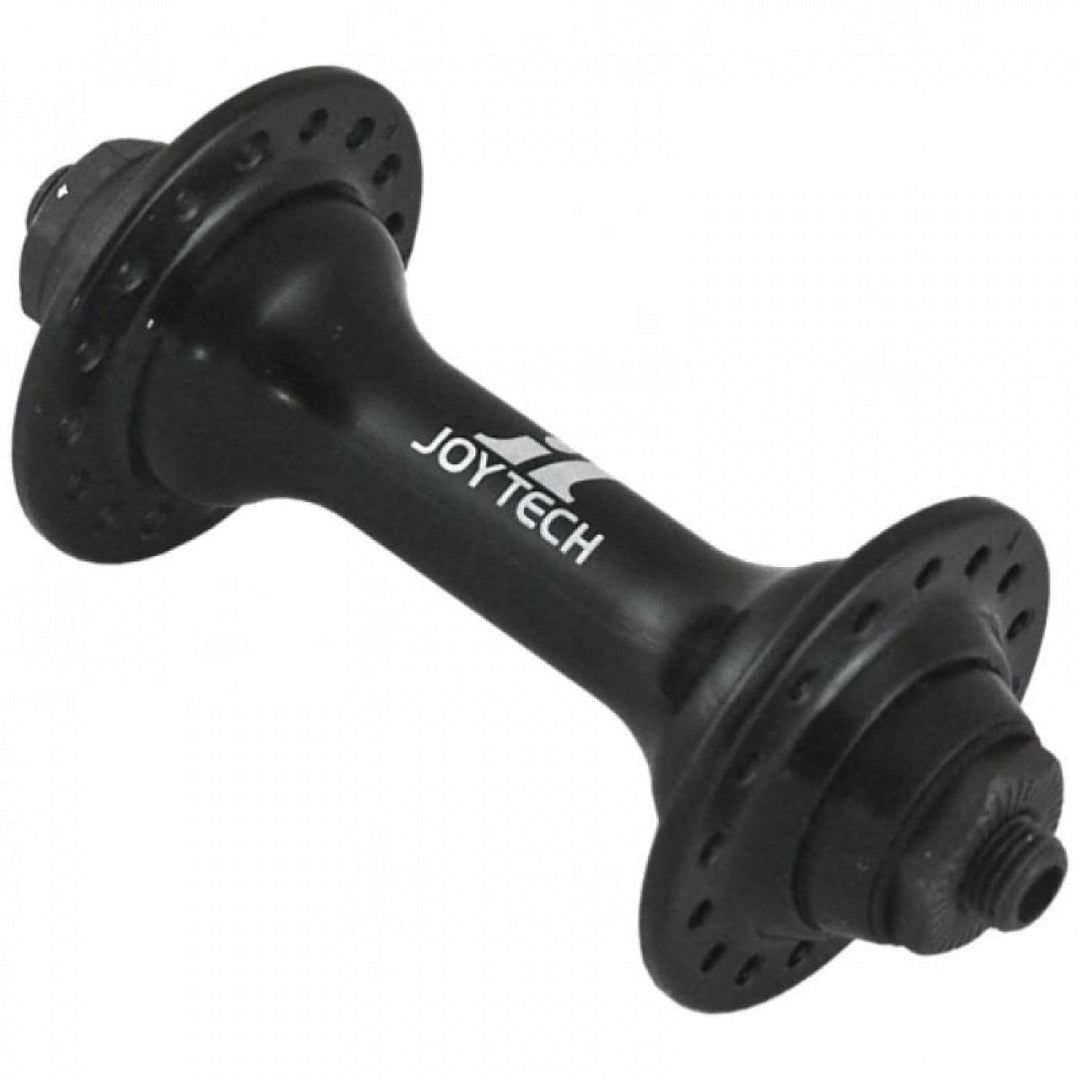 Joytech Front Hub A171DSE Rim brake (Black) - image 1