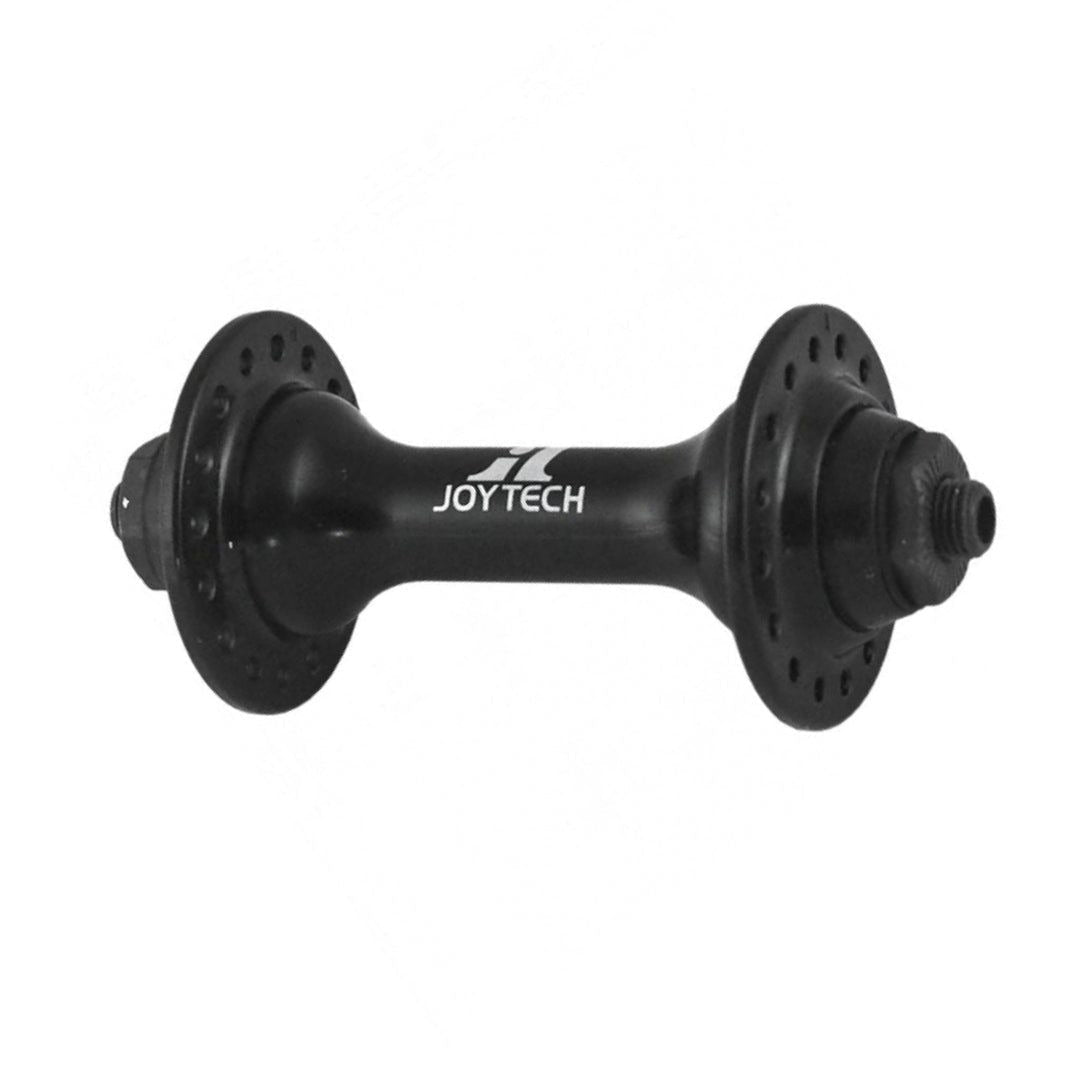 Joytech Front Hub A171DSE Rim brake (Black) - image 2