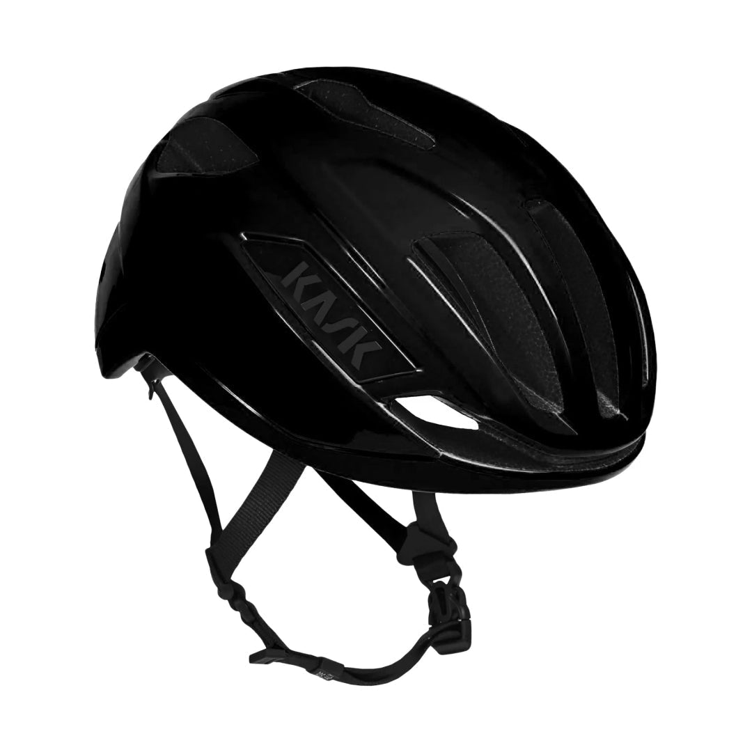 Kask Sintesi Helmet - Black - image