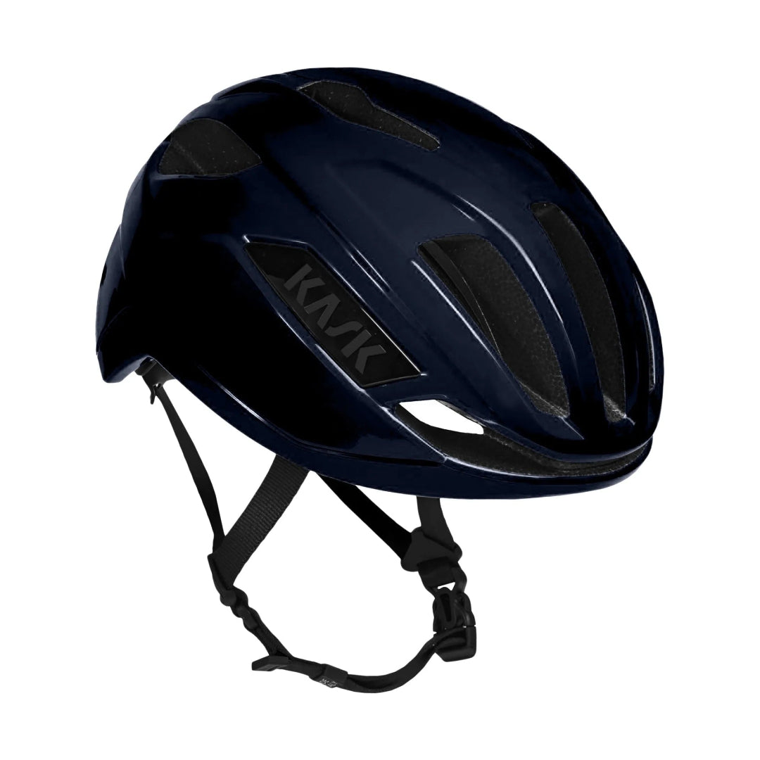 Kask Sintesi Helmet - Oxford Blue - image