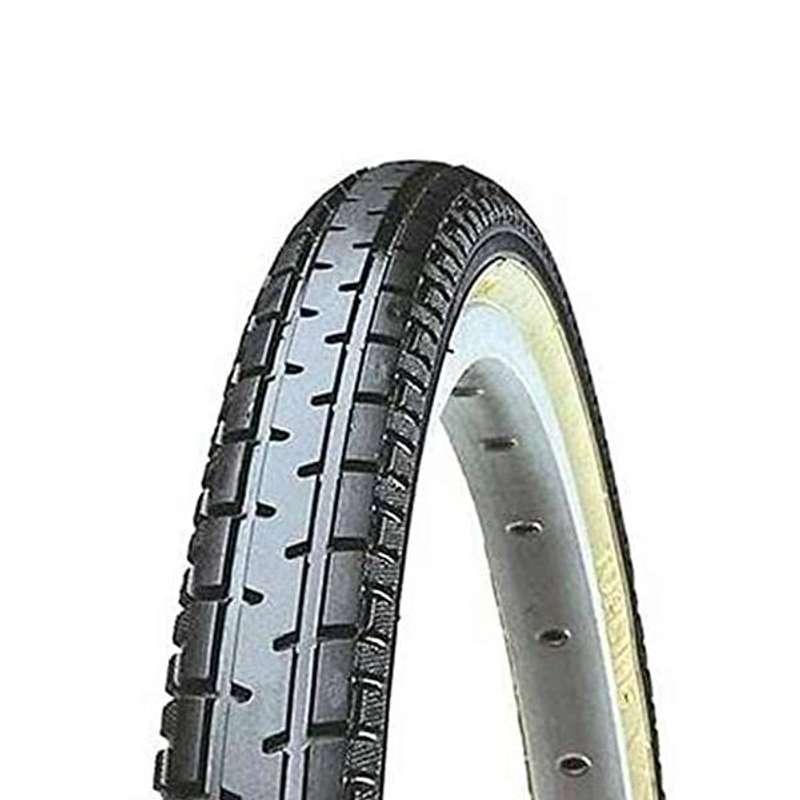 Kenda K189 700c Wired Tyre (Black) - image 1