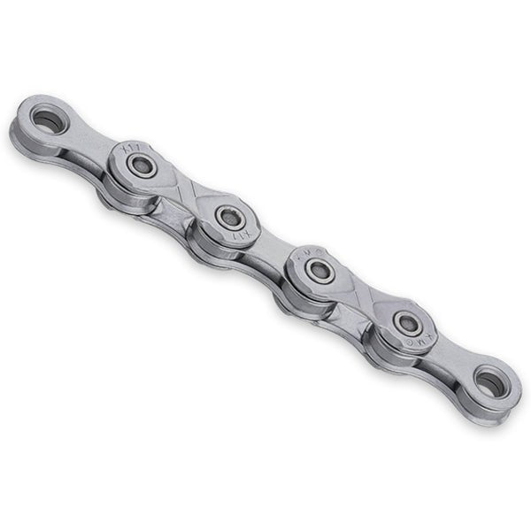 KMC Chain X11 Silver - EPT (Anti Rust) - image 1