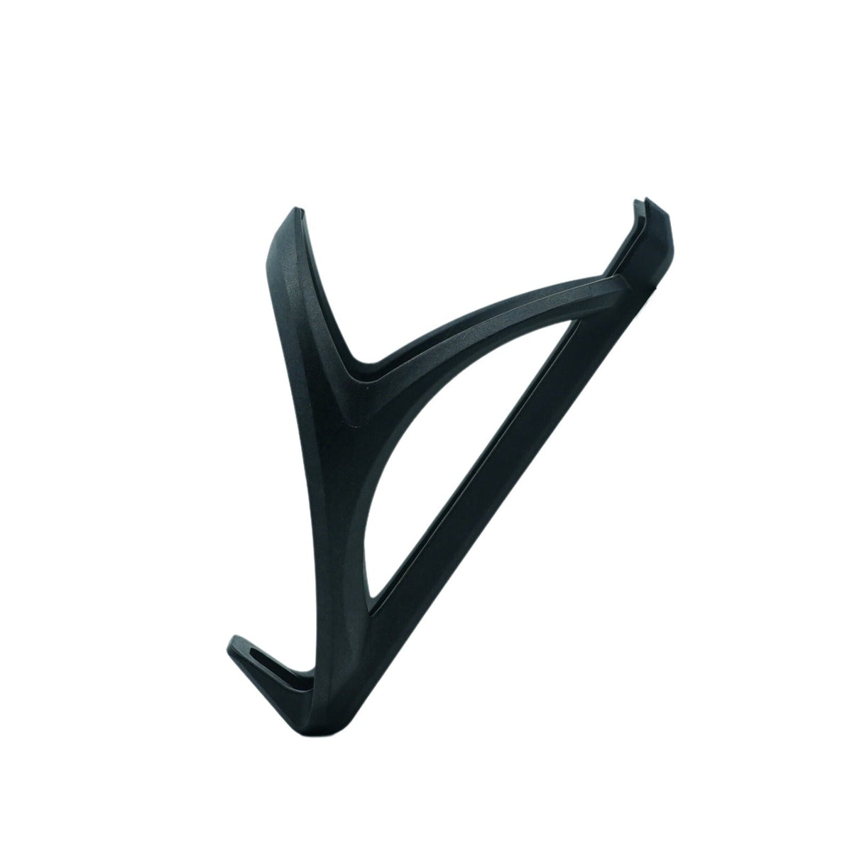 Krutials Bottle Cage - KRBC-04 - image 3