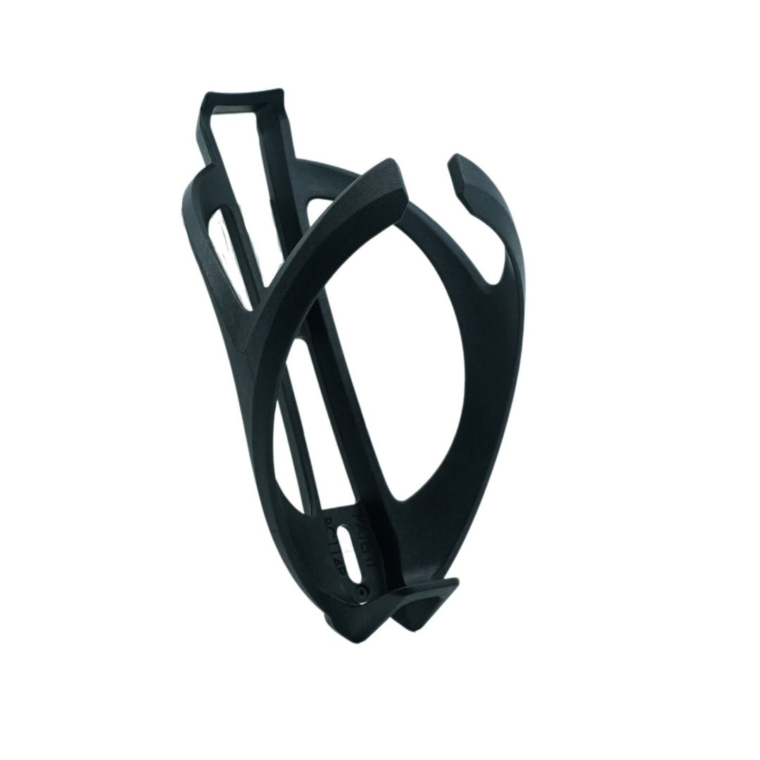 Krutials Bottle Cage - KRBC-04 - image 1