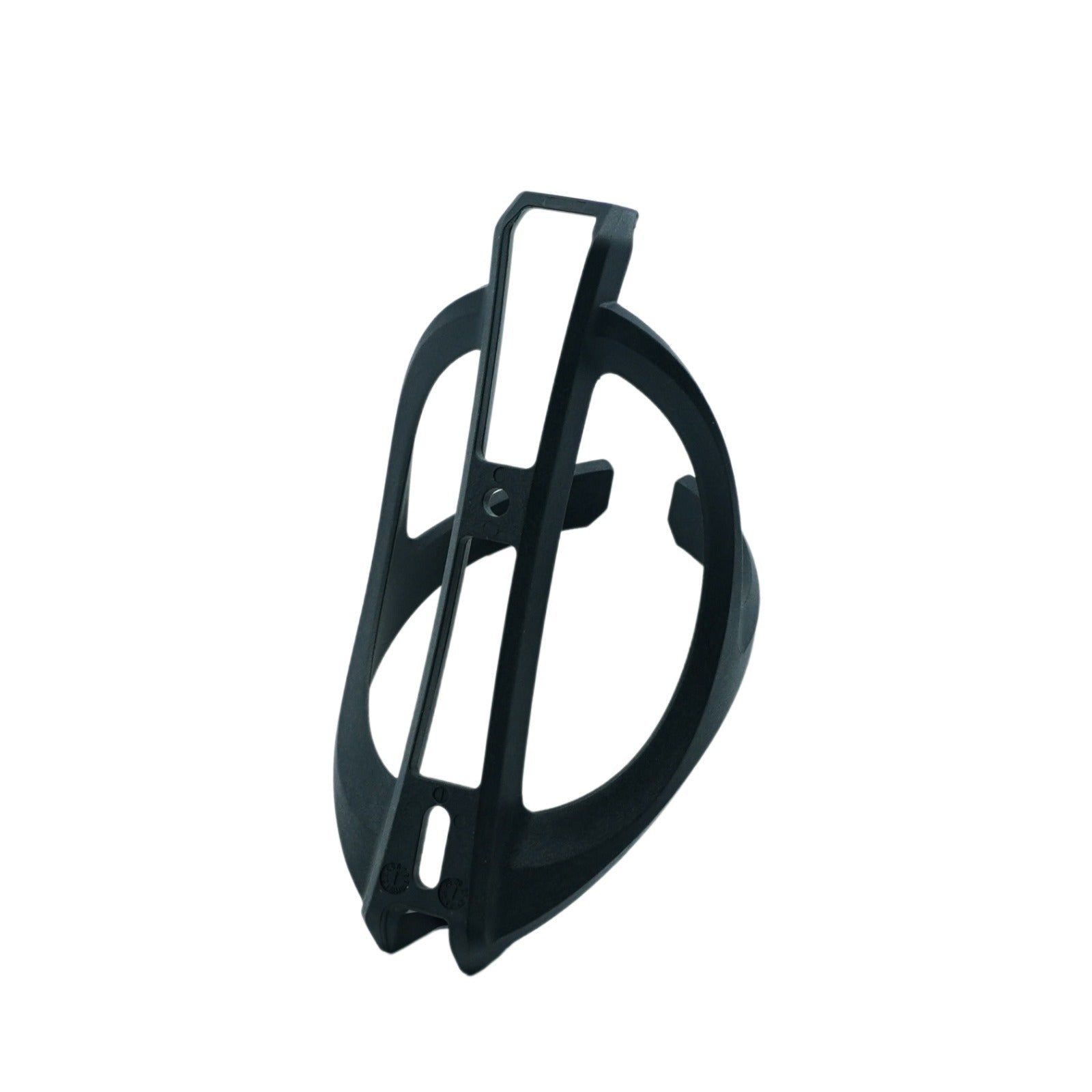 Krutials Bottle Cage - KRBC-04 - image 2