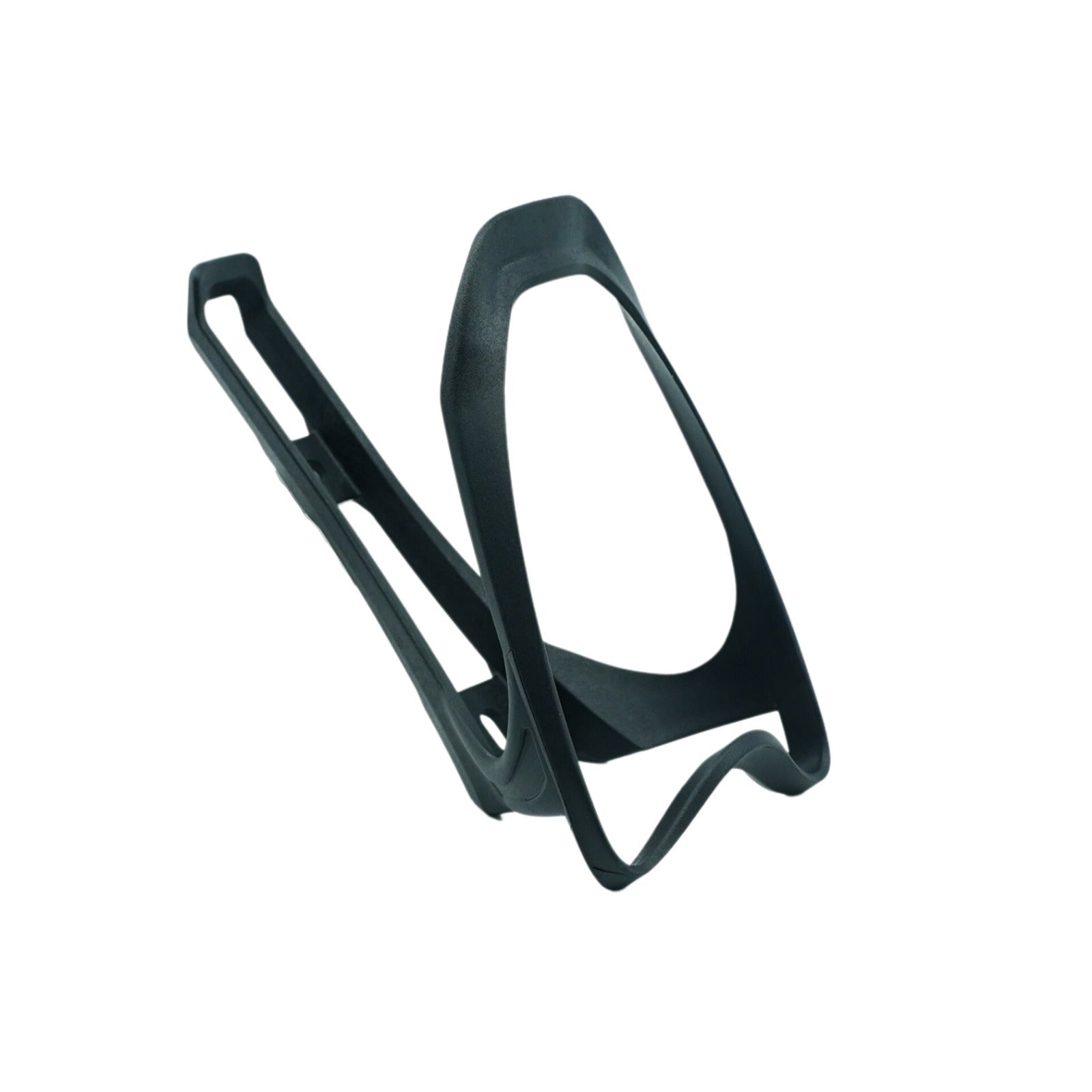 Krutials Bottle Cage - KRBC- 05 - image 2