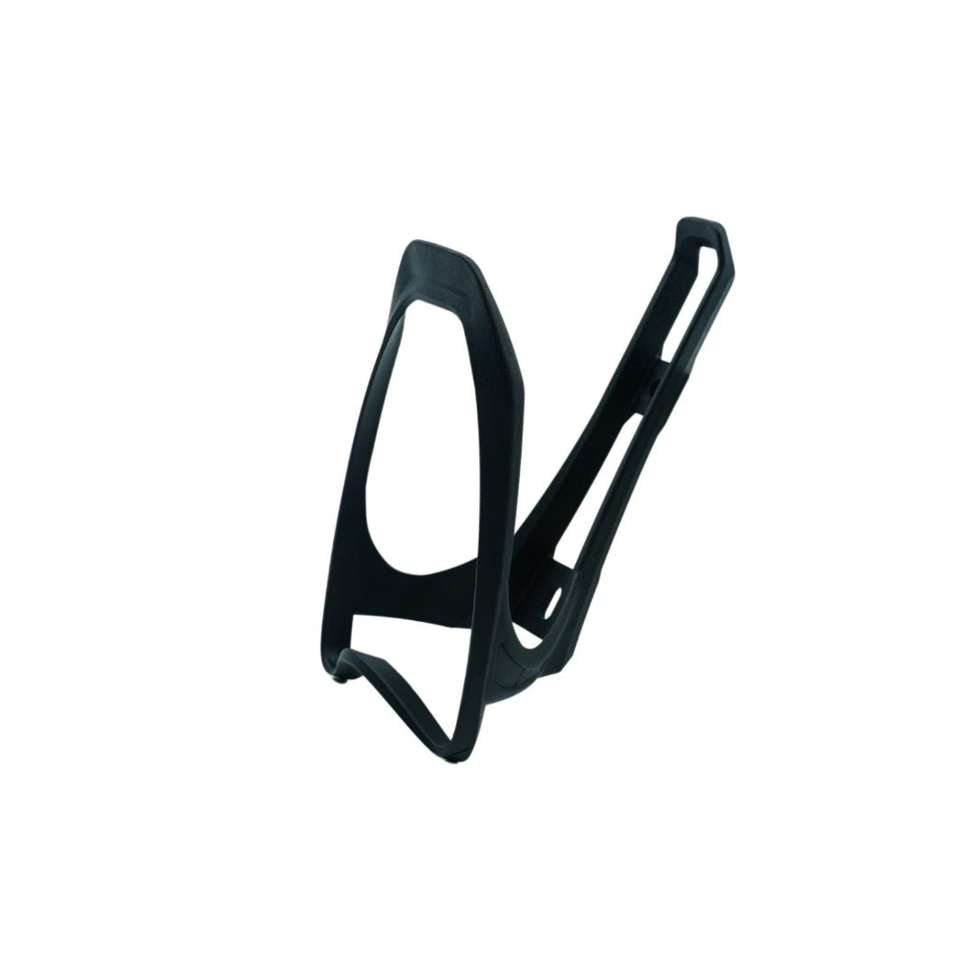 Krutials Bottle Cage - KRBC- 05 - image 1