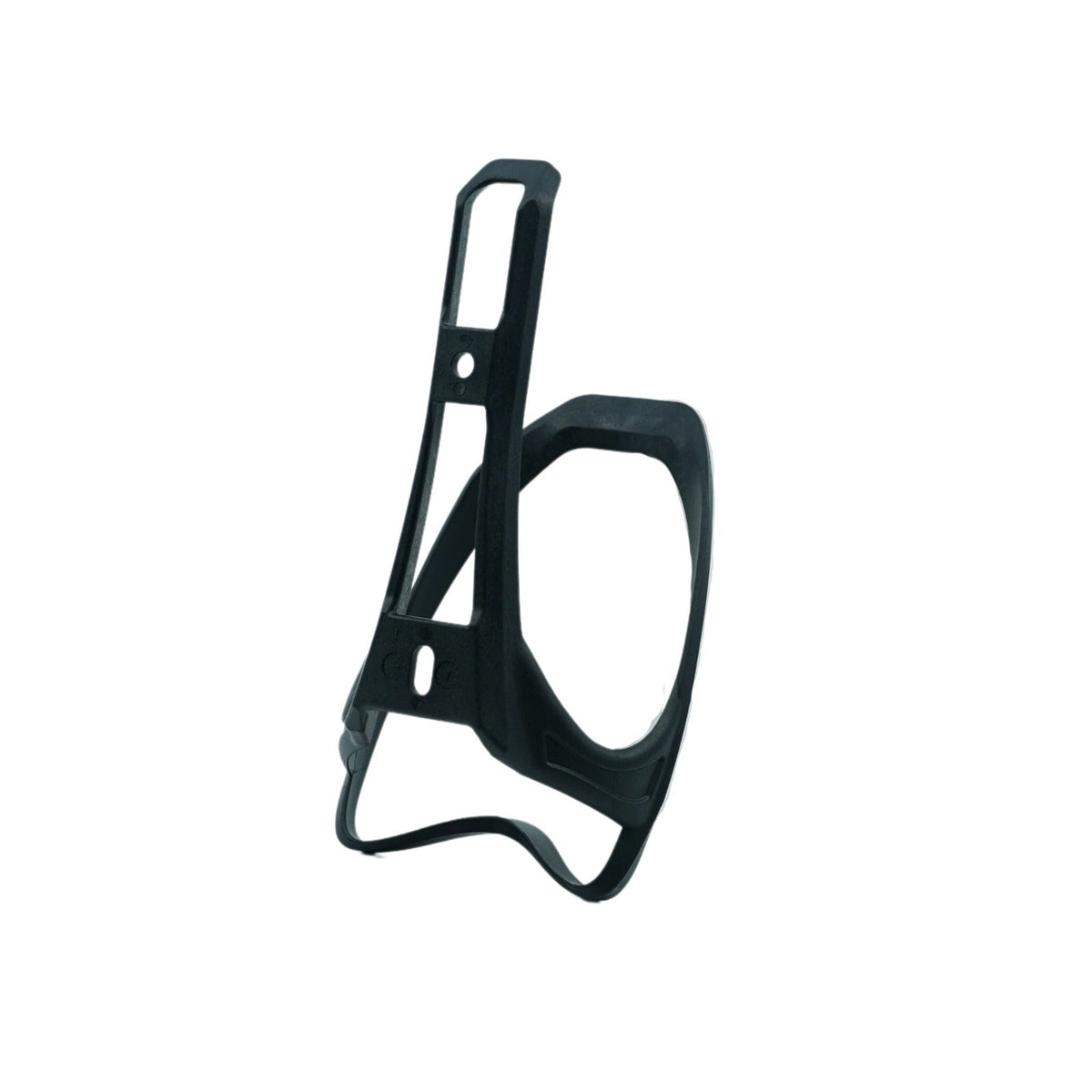 Krutials Bottle Cage - KRBC- 05 - image 3