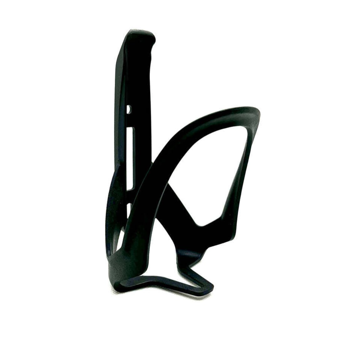 Krutials Composite Series Bottle Cage - image 1