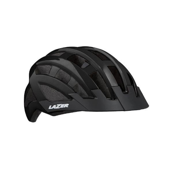 Lazer Compact AF - Black - image