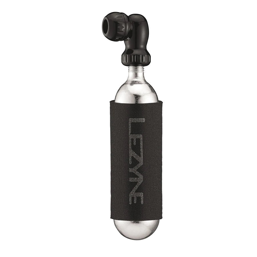 Lezyne Caddy Kit - image 2