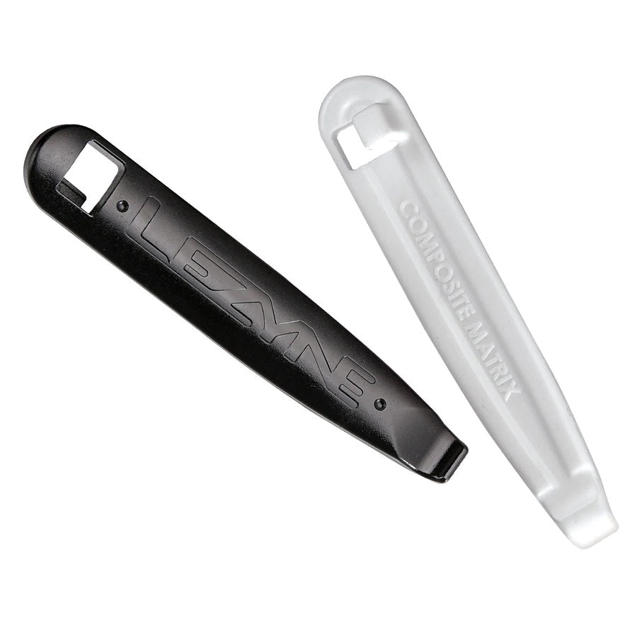 Lezyne Caddy Kit - image 4