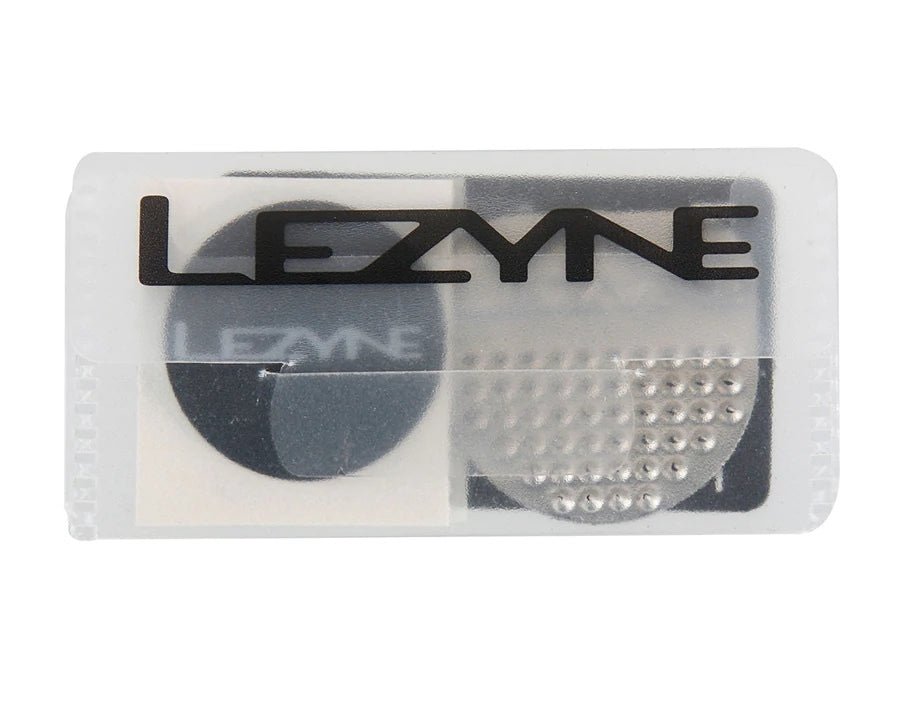 Lezyne Caddy Kit - image 5