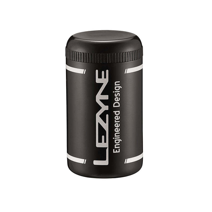 Lezyne Flow Caddy Bag with Organiser - image 1