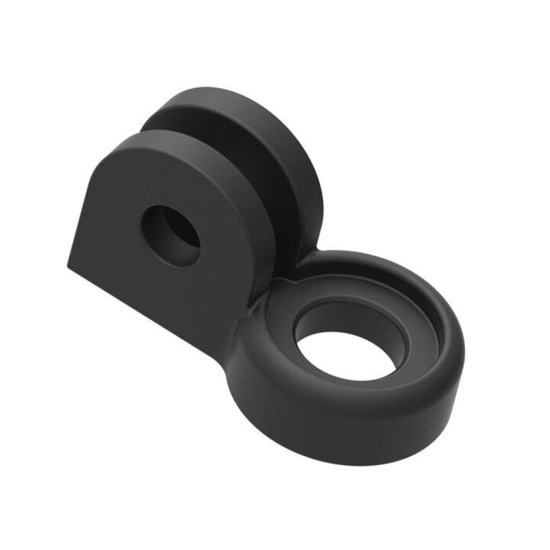 Lezyne GoPro LED Adaptor - image 1