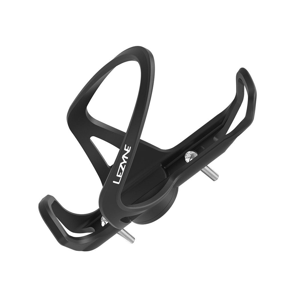Lezyne Matrix Air Cage-Black - image 3
